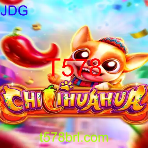 CHILIHUAHUA