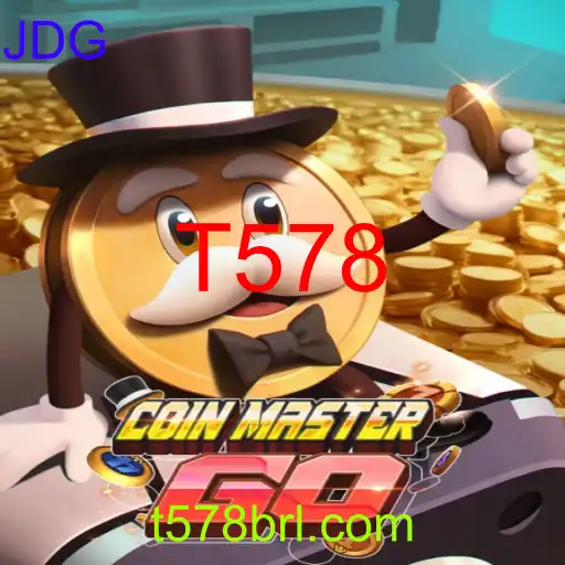 CoinMasterGO