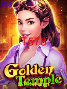 GoldenTemple