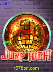 JumpHigh