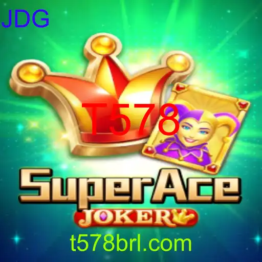 SuperAceJoker